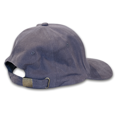 1000652 SPÜLBOY®Cap braun3.png